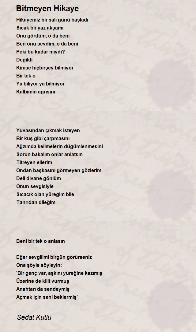 Sedat Kutlu