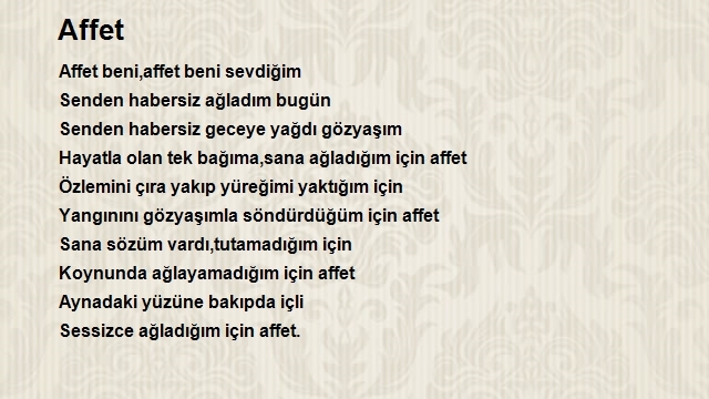 Mustafa Hakan Sural