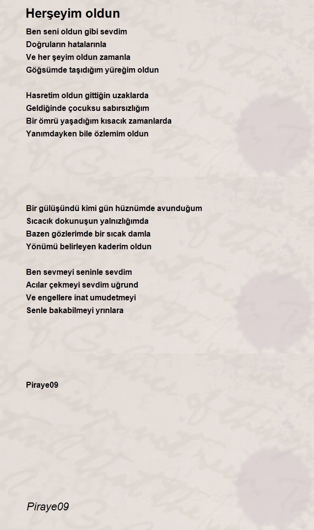 Şair Piraye09
