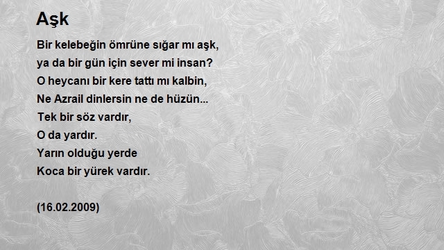 Gül Kabacaoğlu