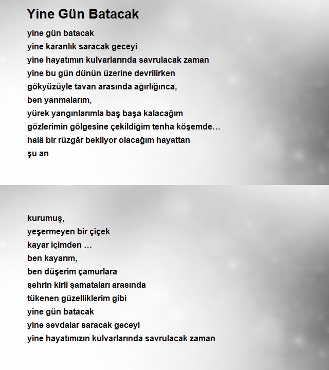 Süleyman Altunbaş