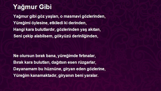 Sinan Karakaş