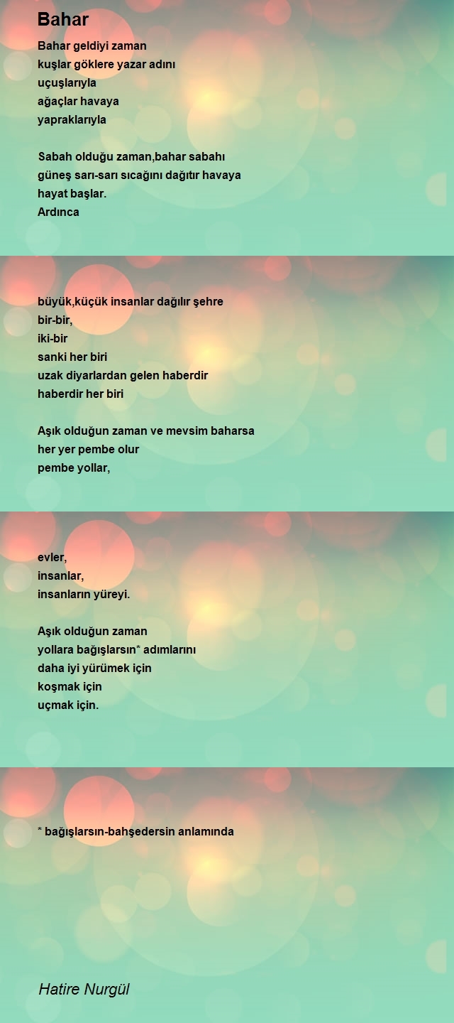 Hatire Nurgül