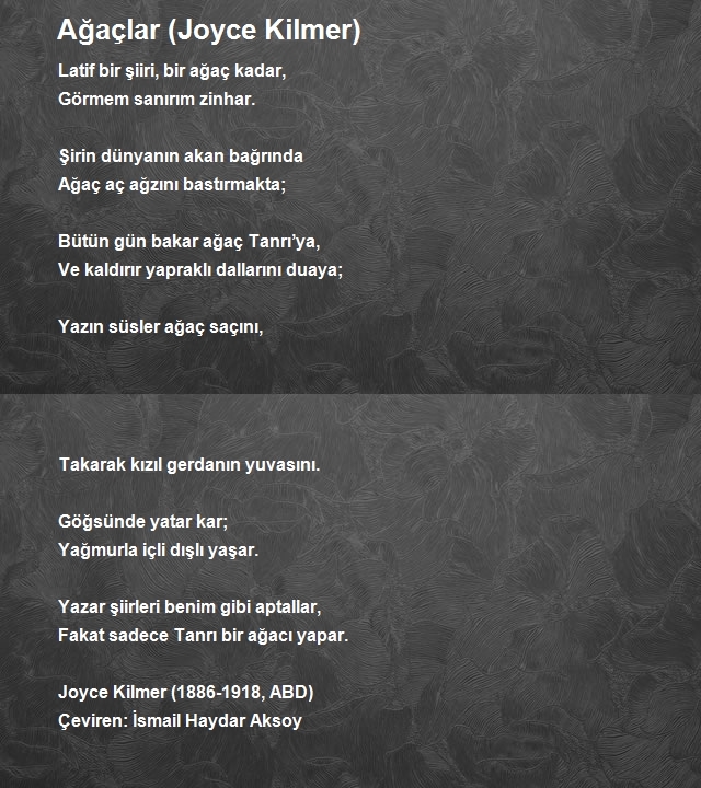 İsmail Aksoy