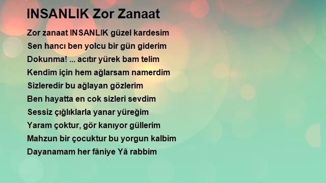 Yurdagul Kurnaz