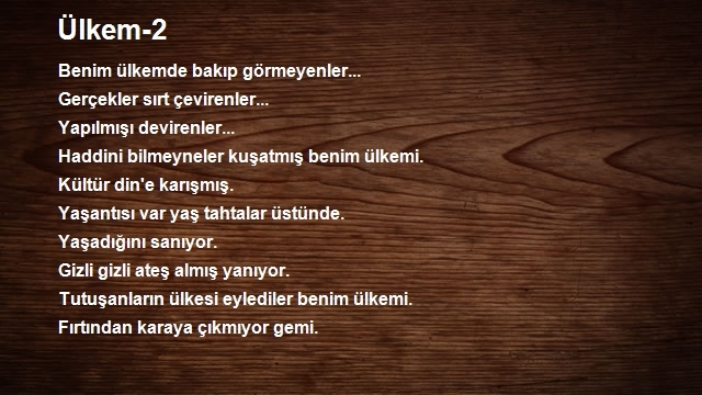 Mehmet Yücel