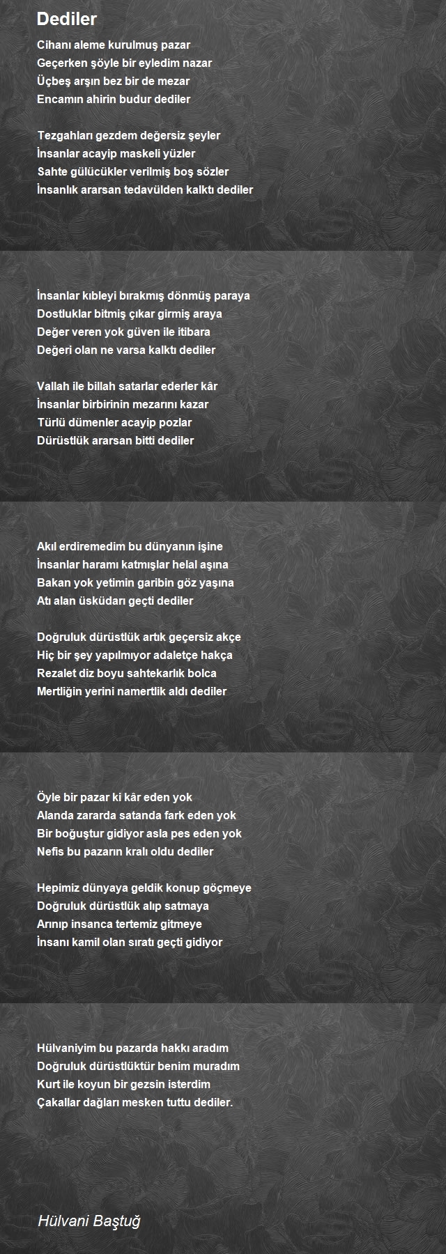 Hülvani Baştuğ