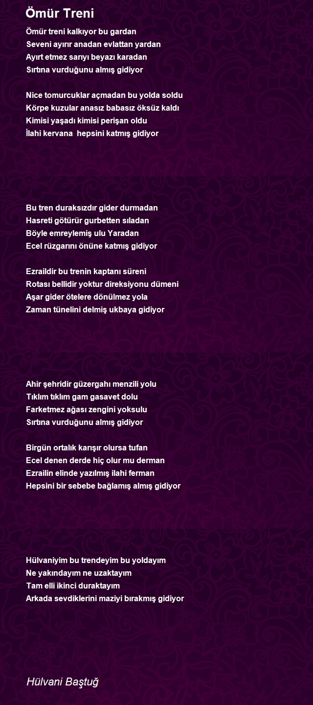 Hülvani Baştuğ