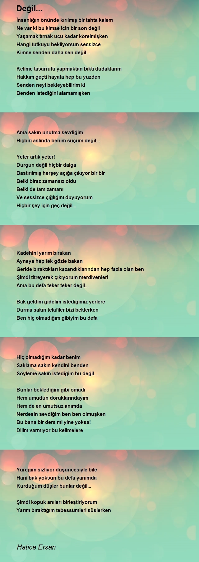 Hatice Ersan