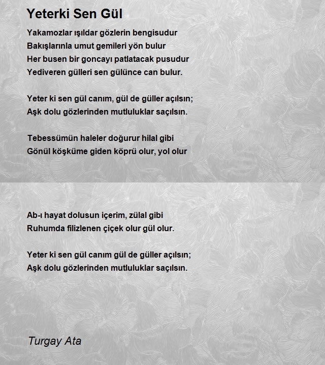 Turgay Ata
