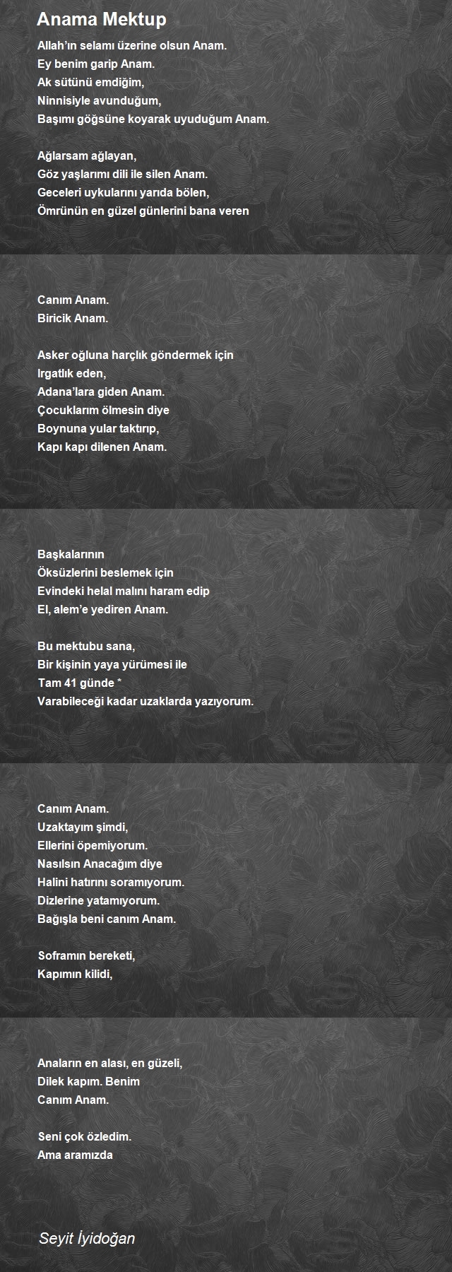 Seyit İyidoğan