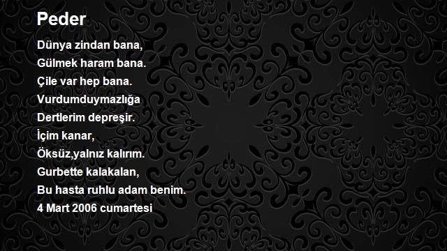 Yakup Onat