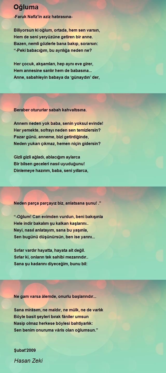 Hasan Zeki