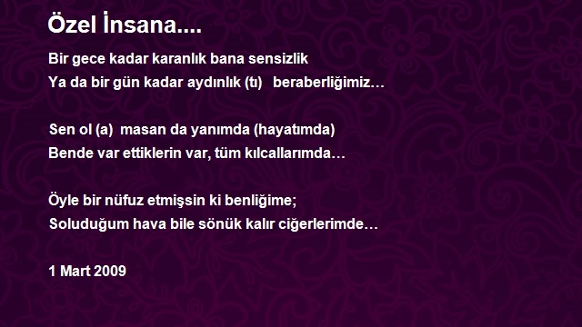 Mine Yirmili