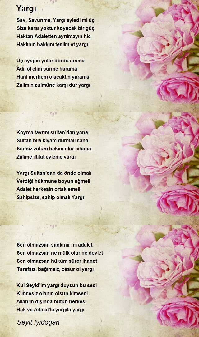 Seyit İyidoğan