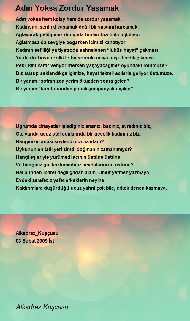 Turan Tuncer