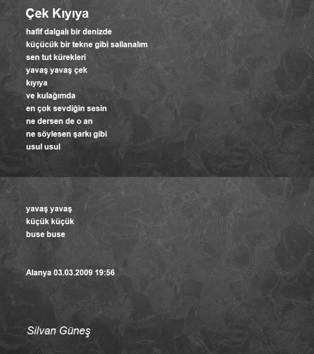 Silvan Güneş