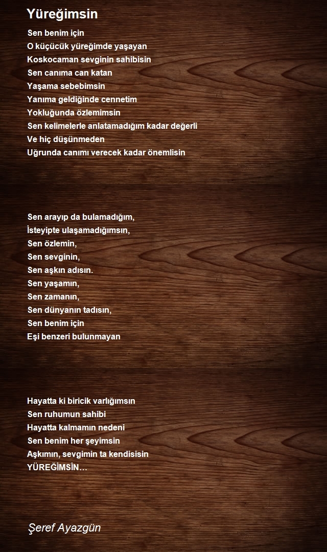 Şeref Ayazgün