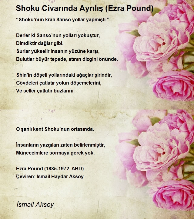 İsmail Aksoy