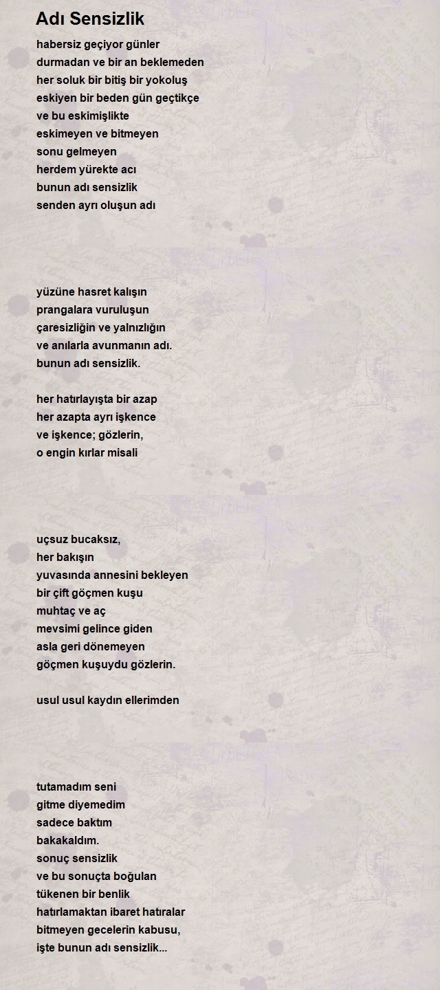 İbrahim Dursun