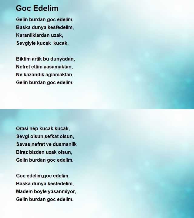 Ayse Komesogutlu Cirik