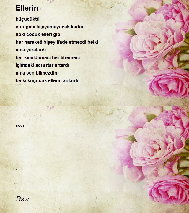 Şair Rsvr