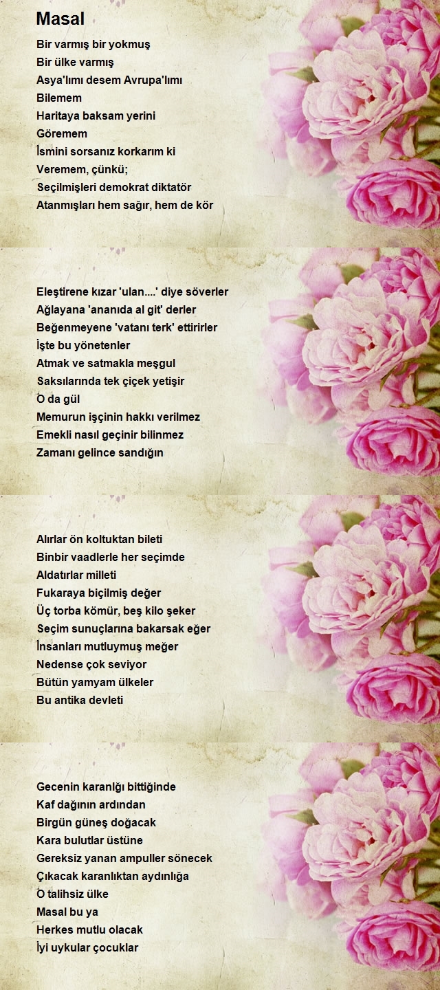 Ahmet Yumuşak