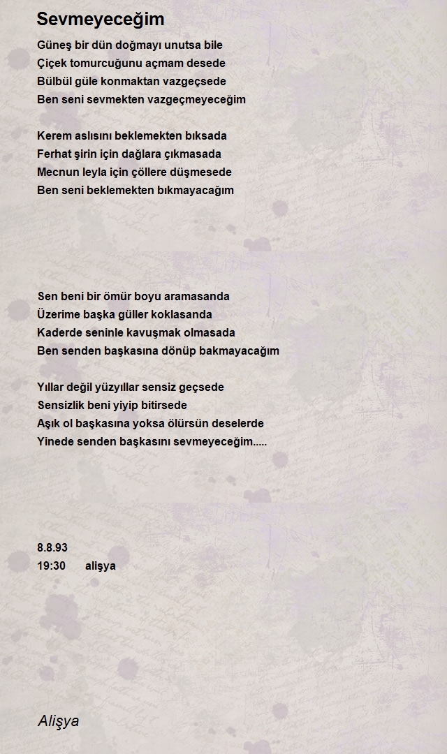 Alime Çelik