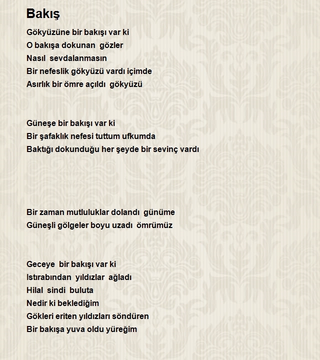 Şah İsmail Ateş