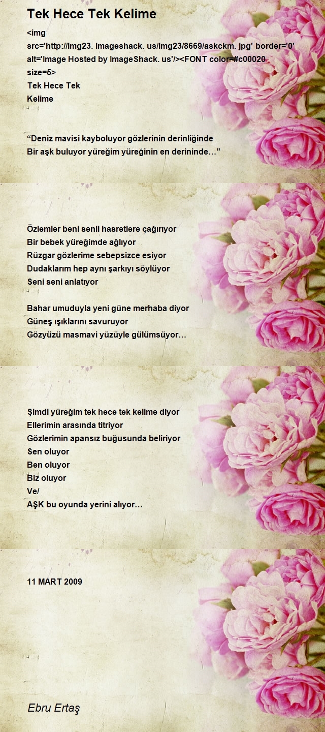 Ebru Ertaş