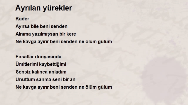Tayfun Gökhan Soytan