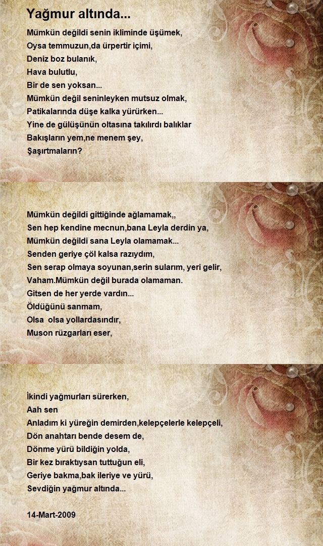 Yüksel Nimet Apel