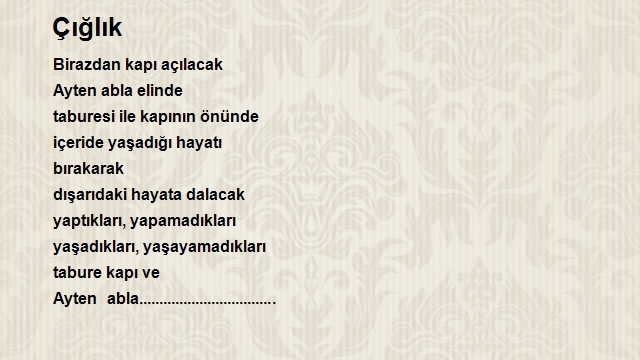 Cafer Gürsel Yaman