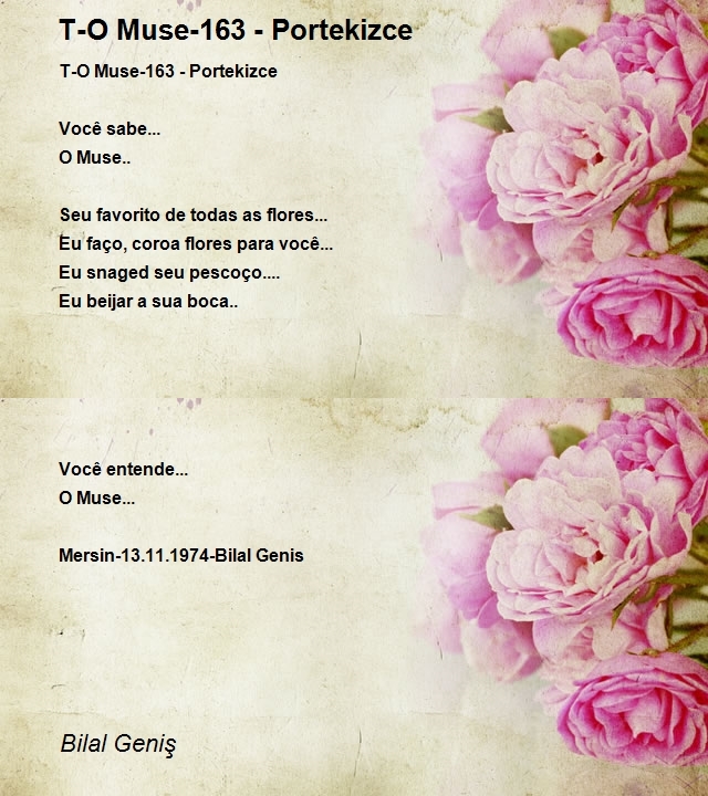 Bilal Geniş