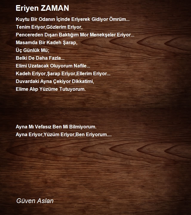 Güven Aslan