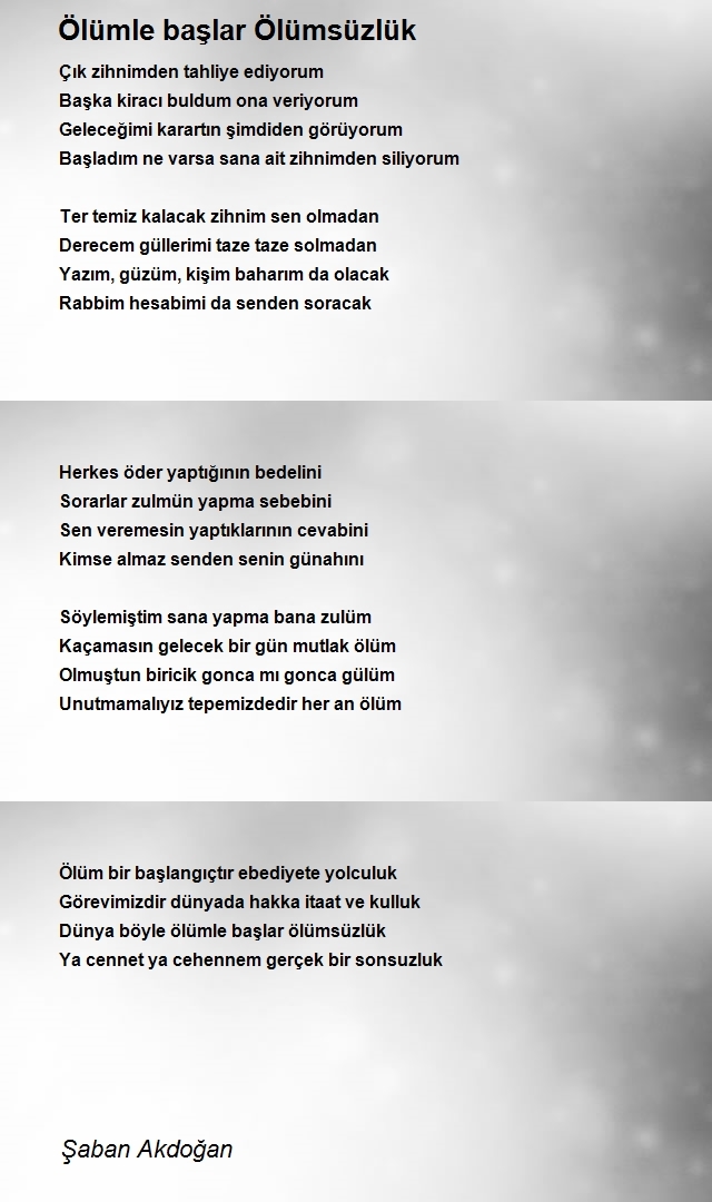 Şaban Akdoğan