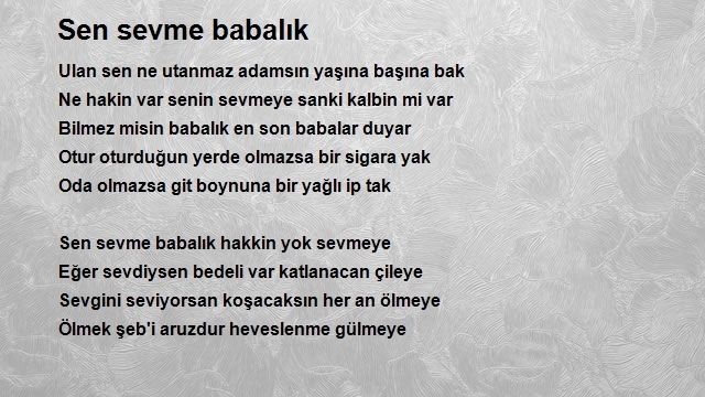 Şaban Akdoğan