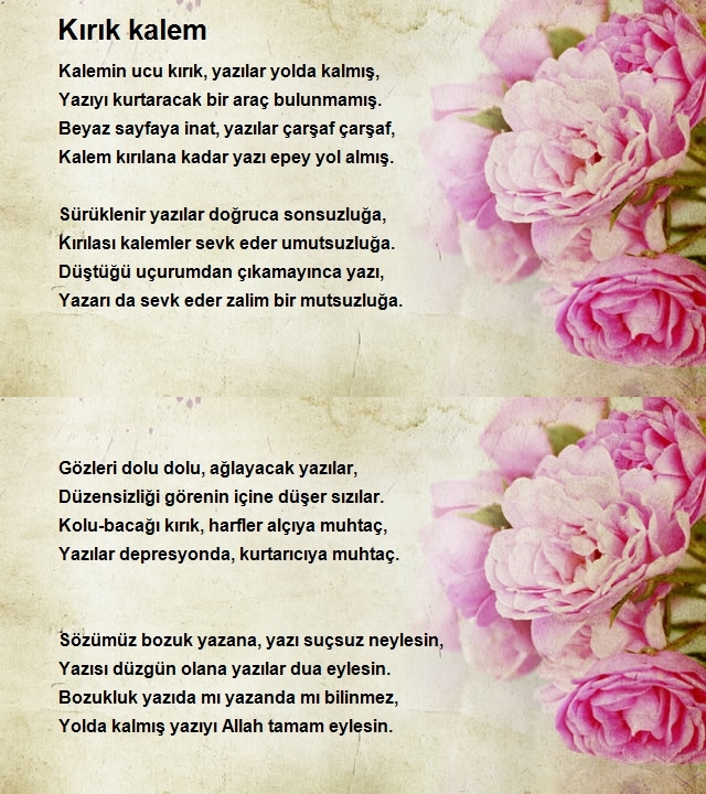 Arif Bıçakcı