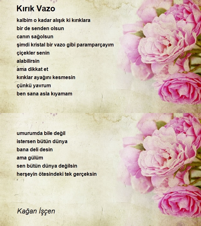 Kağan İşçen