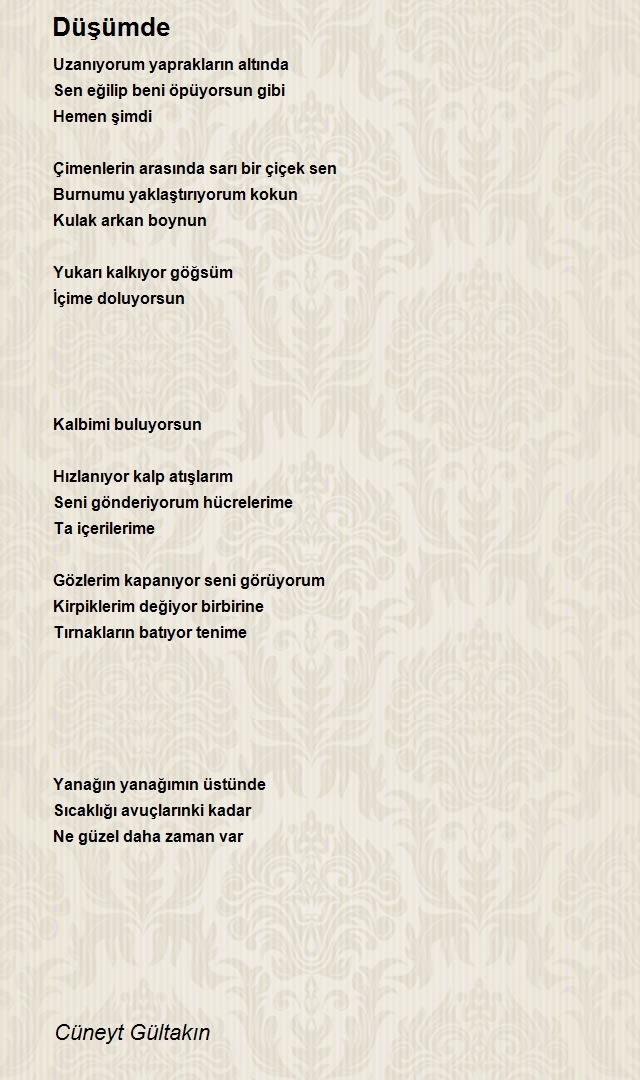 Cüneyt Gültakın