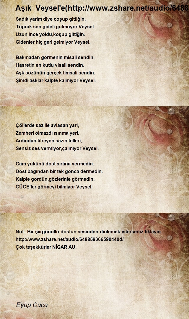 Eyüp Cüce