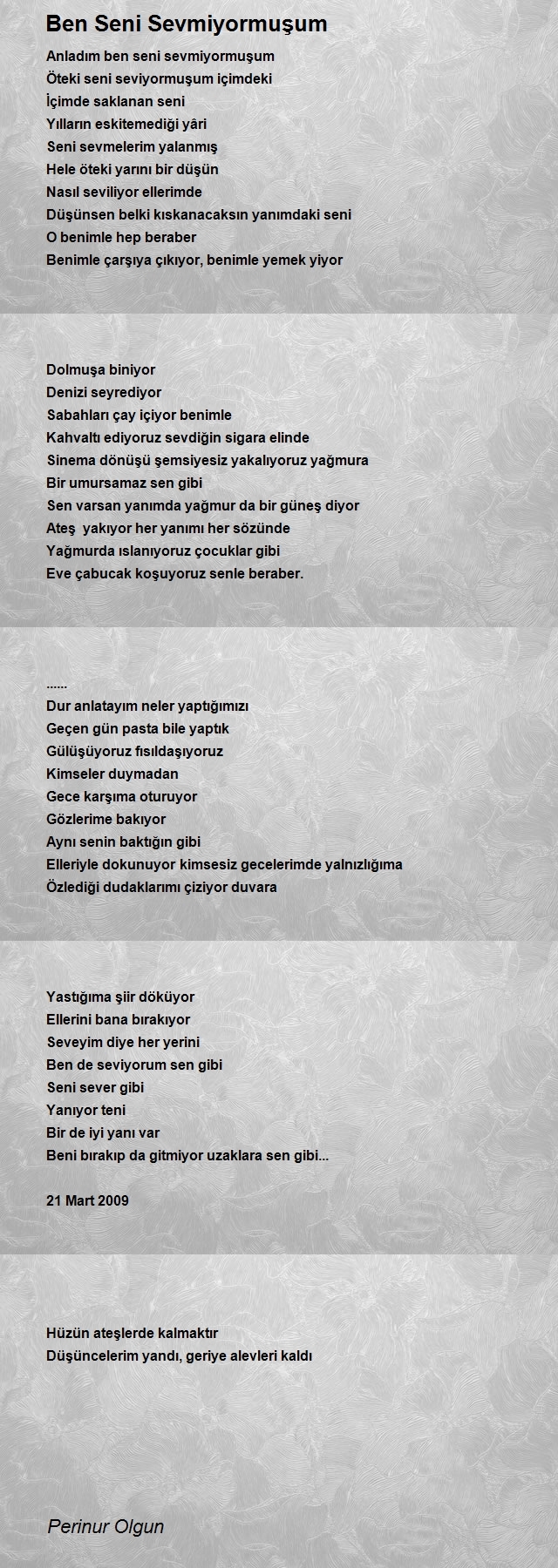 Perinur Olgun