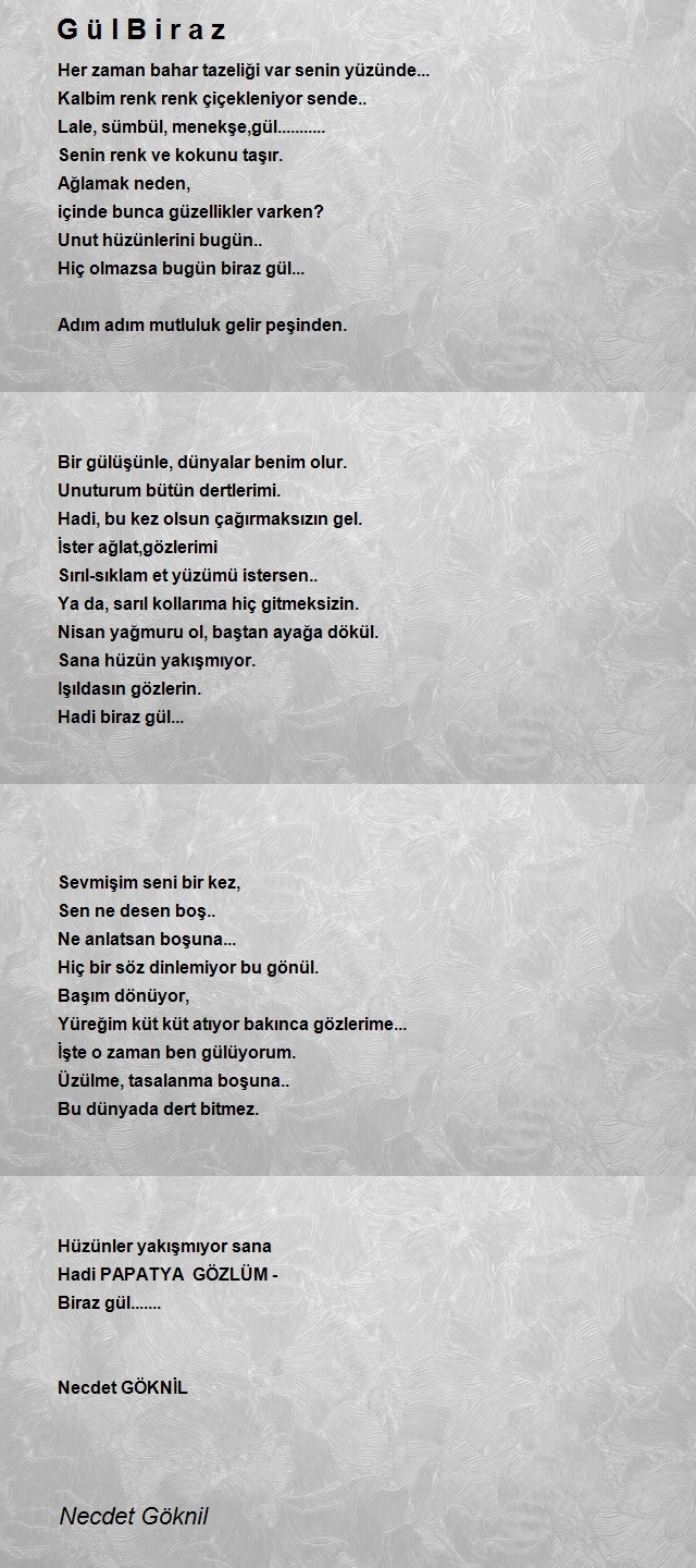 Necdet Göknil