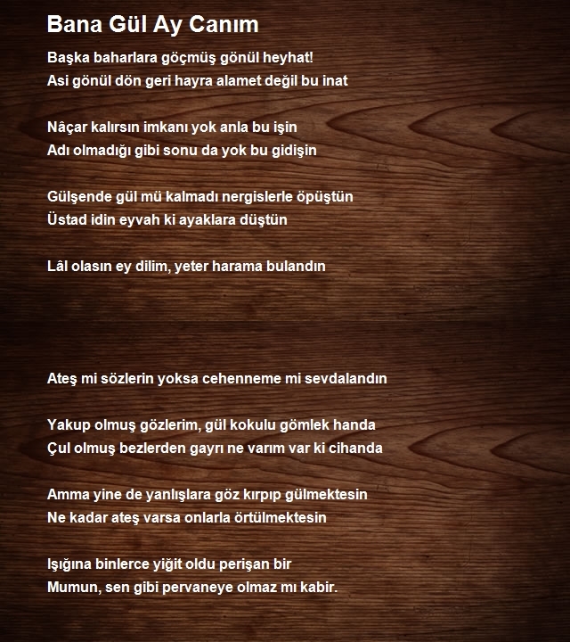 Yusuf Söylemez