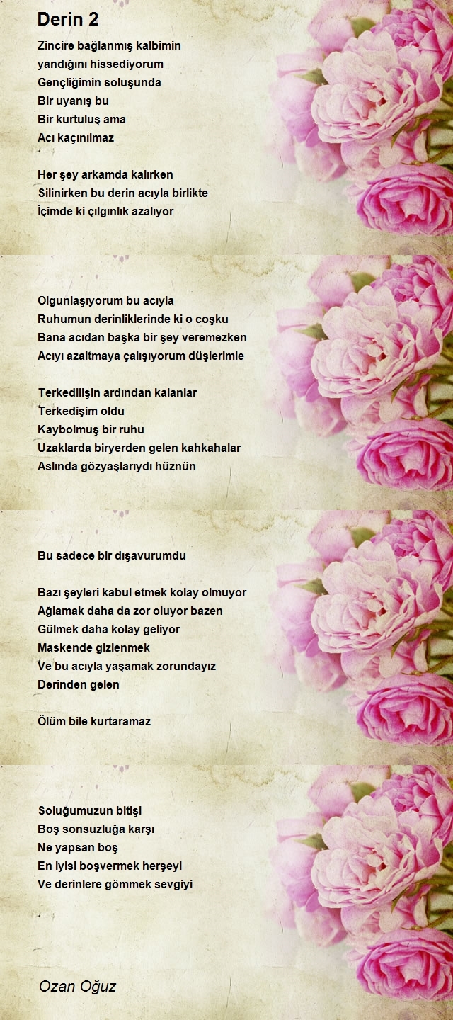 Ozan Oğuz