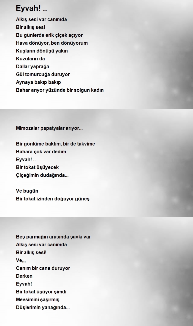 Sultan Yürük