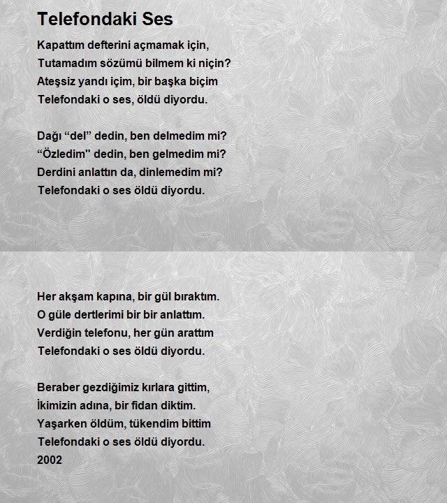 Uğur Musab Şahin
