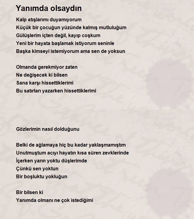 Ozan Oğuz