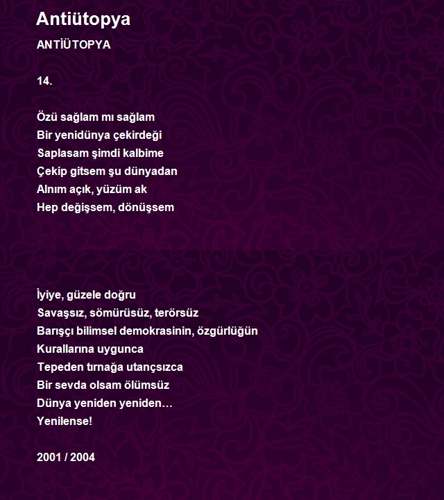 Erdoğan Bakar