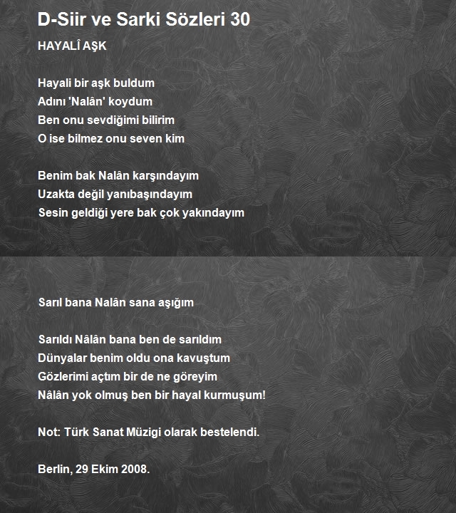 Hüseyin Avdic